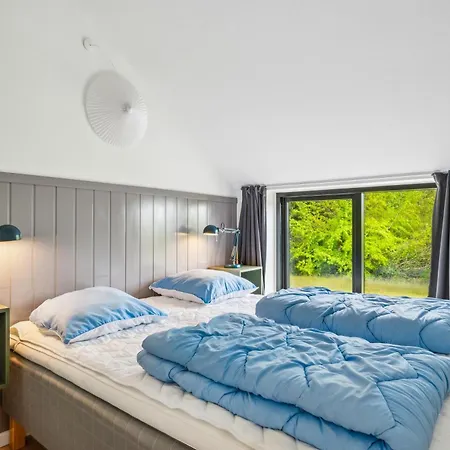 Casa vacanze Unique Multi-level With Game Room, And For Everyone