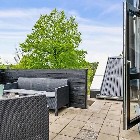 Unique Multi-level With Game Room, And For Everyone *