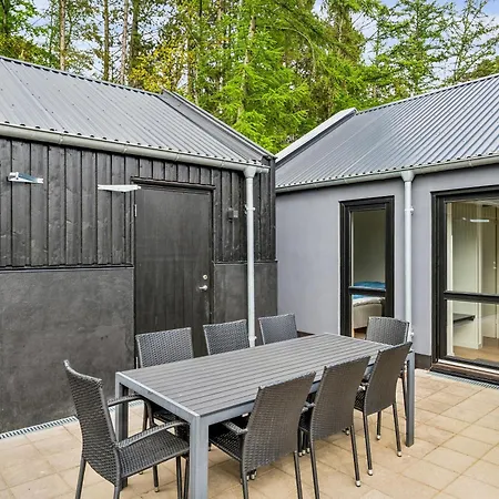 Casa vacanze Unique Multi-level With Game Room, And For Everyone *