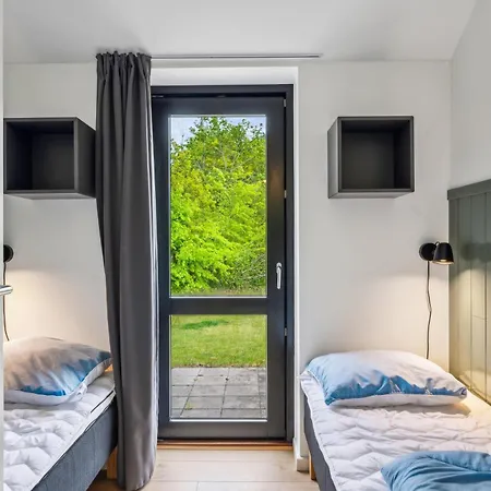 Unique Multi-level With Game Room, And For Everyone Casa vacanze