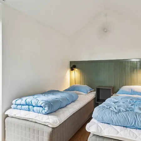 Casa vacanze Unique Multi-level With Game Room, And For Everyone