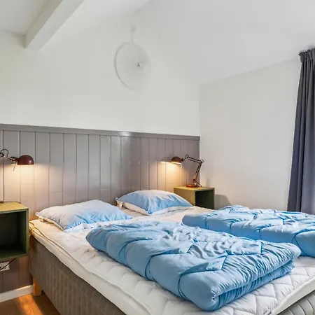 Unique Multi-level With Game Room, And For Everyone