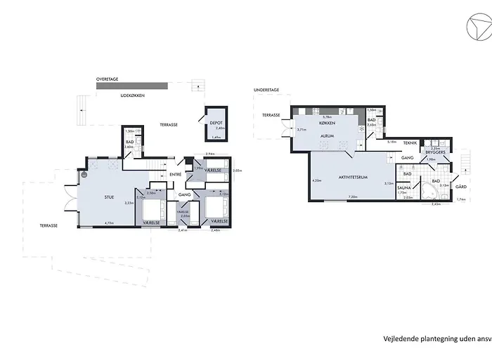 Unique Multi-level With Game Room, And For Everyone Дом отдыха *