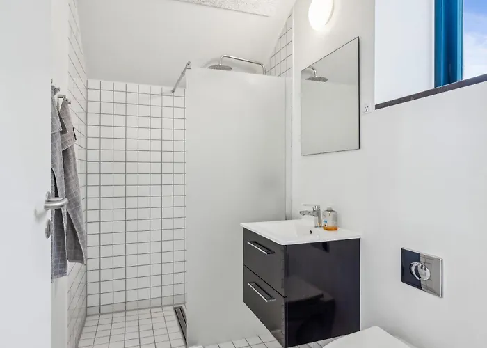 Unique Multi-level With Game Room, And For Everyone Дом отдыха *