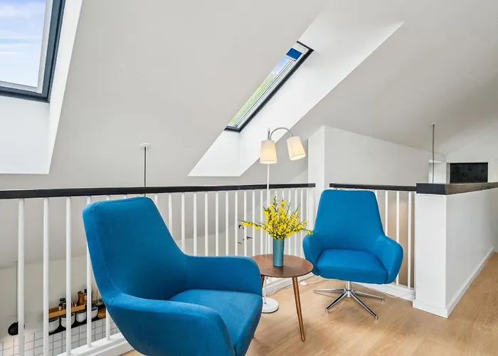 Дом отдыха Unique Multi-level With Game Room, And For Everyone